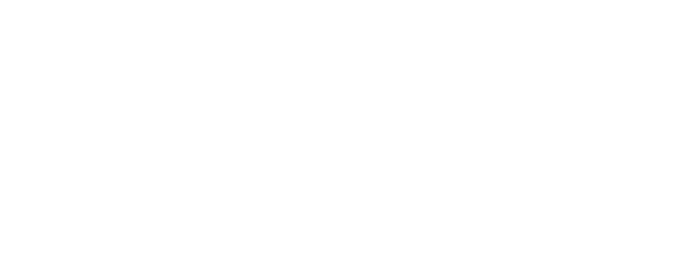 My.Pharm